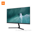 Xiaomi Redmi Moniteur 1a 23,8 pouces IPS